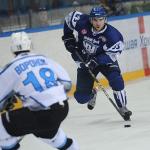 Южный Урал - Мечел