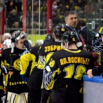 Сарыарка - Ермак