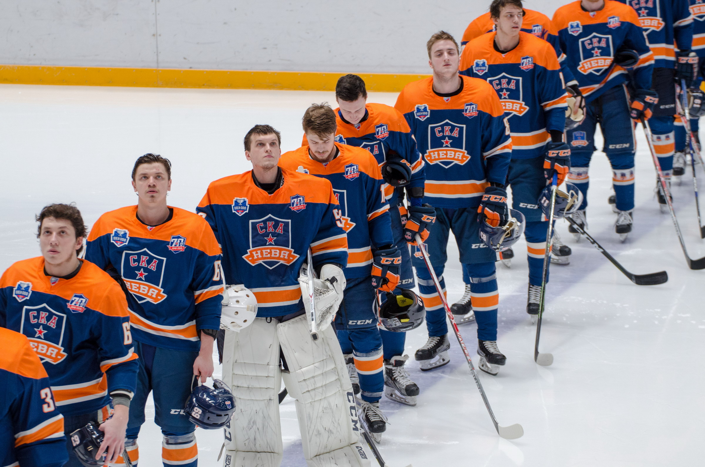 хк нев. хк нев. хк нев. хк нев. хк нев.