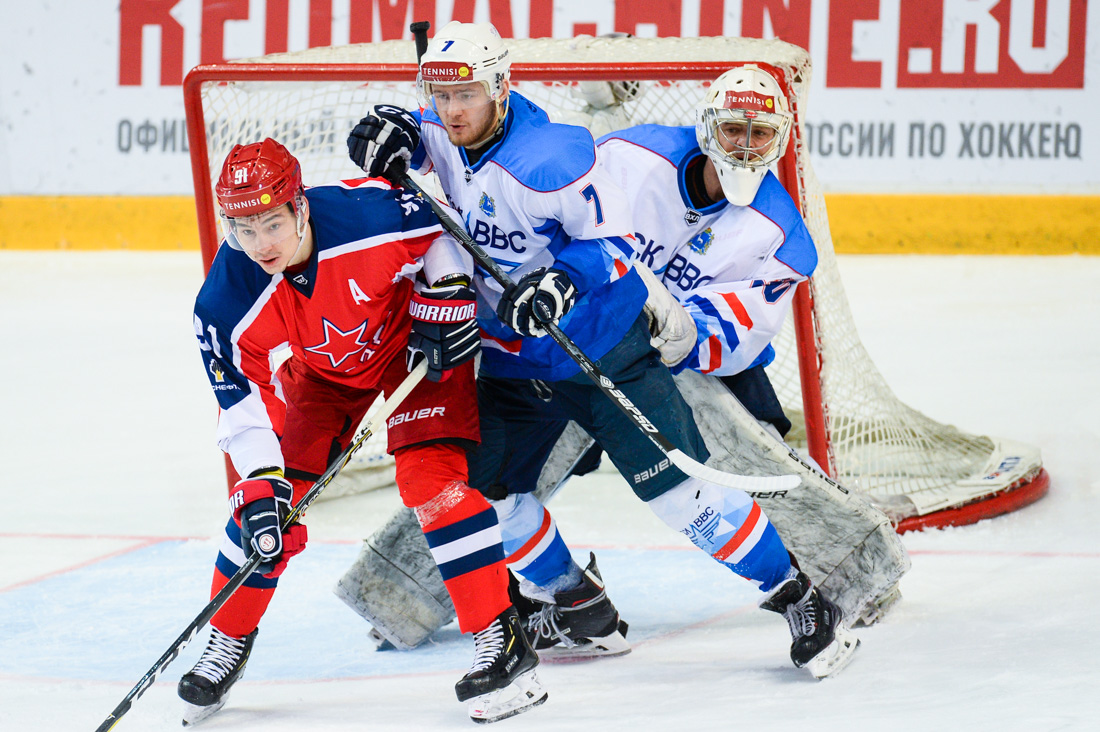 Г. , 12, чебоксары. Цск чебоксары. Дорожный пр. Хоккеист андрей кузнецов цск ввс.