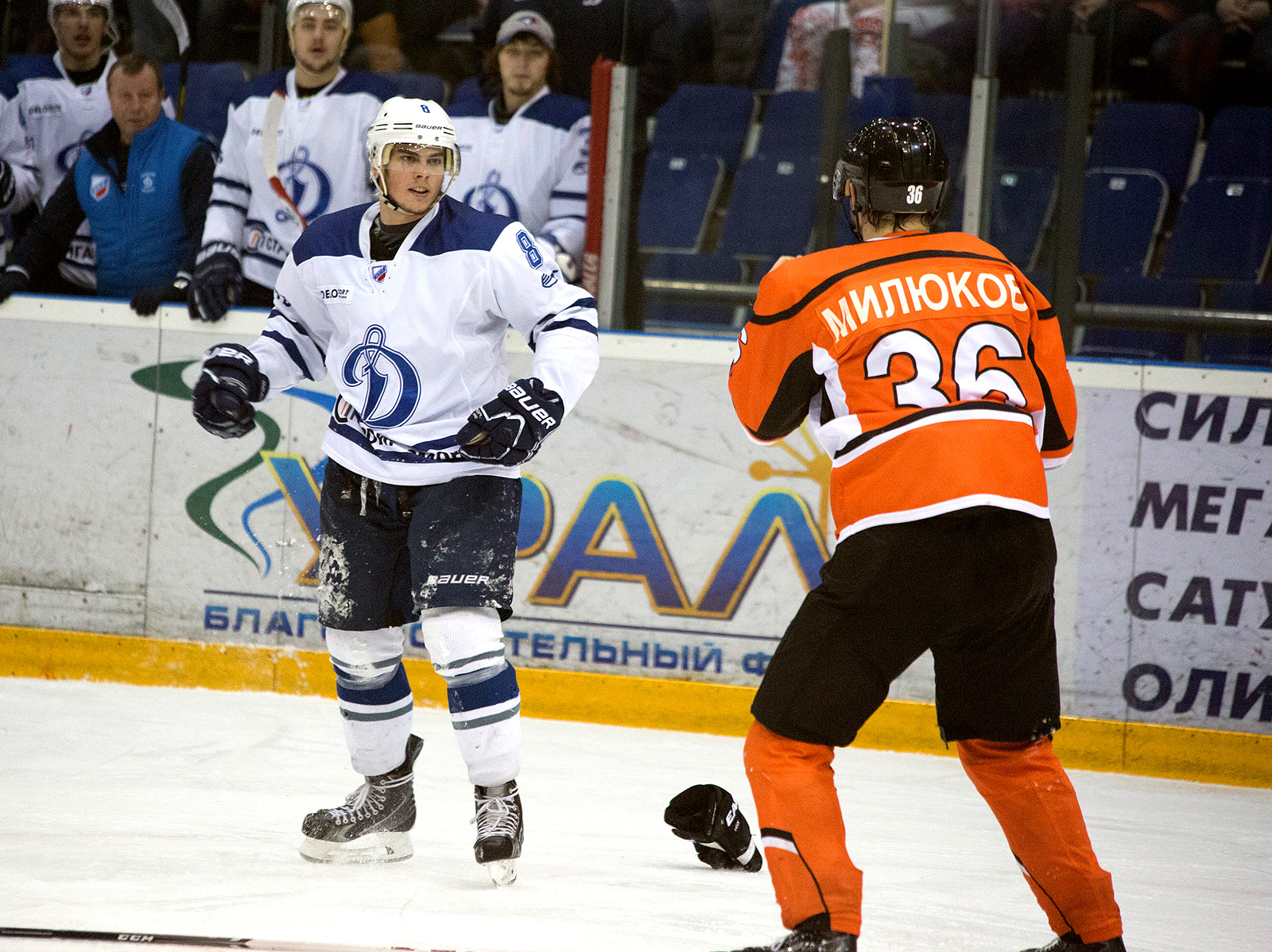 лошадиная сила мега укрепитель с алмазной крошкой. марина александрова в рекламе мегафон 2022. средство лошадиная сила мега укрепитель д/ногтей 17мл. рейнджеры мегафорс эмма. комплекс ферментов биокаскад арт лайф.