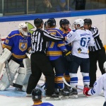 20.09.2016. Химик - ТХК