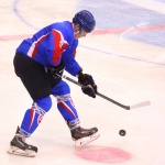 16.09.2015. Ариада - Южный Урал