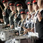 ТХК - Молот-Прикамье