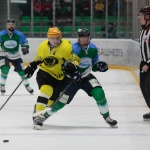 31.01.2016. Торос - Сарыарка