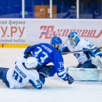 25.09.2016. ТХК - Буран