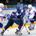 Южный Урал - Кристалл С