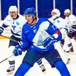 ТХК - Казцинк-Торедо