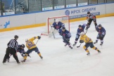 IMG_4435.JPG
