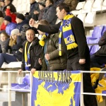 Ариада - Дизель