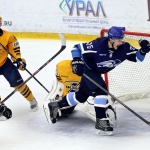 Буран - Дизель