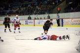 MIH_6767.JPG