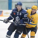 Динамо - Дизель