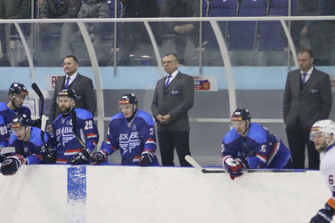 Цск ввс 1999. Динамо санкт петербург ска нева. Цск павлова питер. Победа хк цск ввс. Цск ввс ска прогноз.