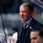 Рубин - Кубань