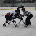 Сокол - Ариада-Акпарс