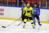 IMG_8720.JPG