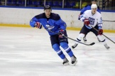 IMG_5686.JPG