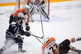 Dinamo-Sputnik_25-10-2016_019.jpg