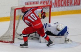 RUS_5154.jpg