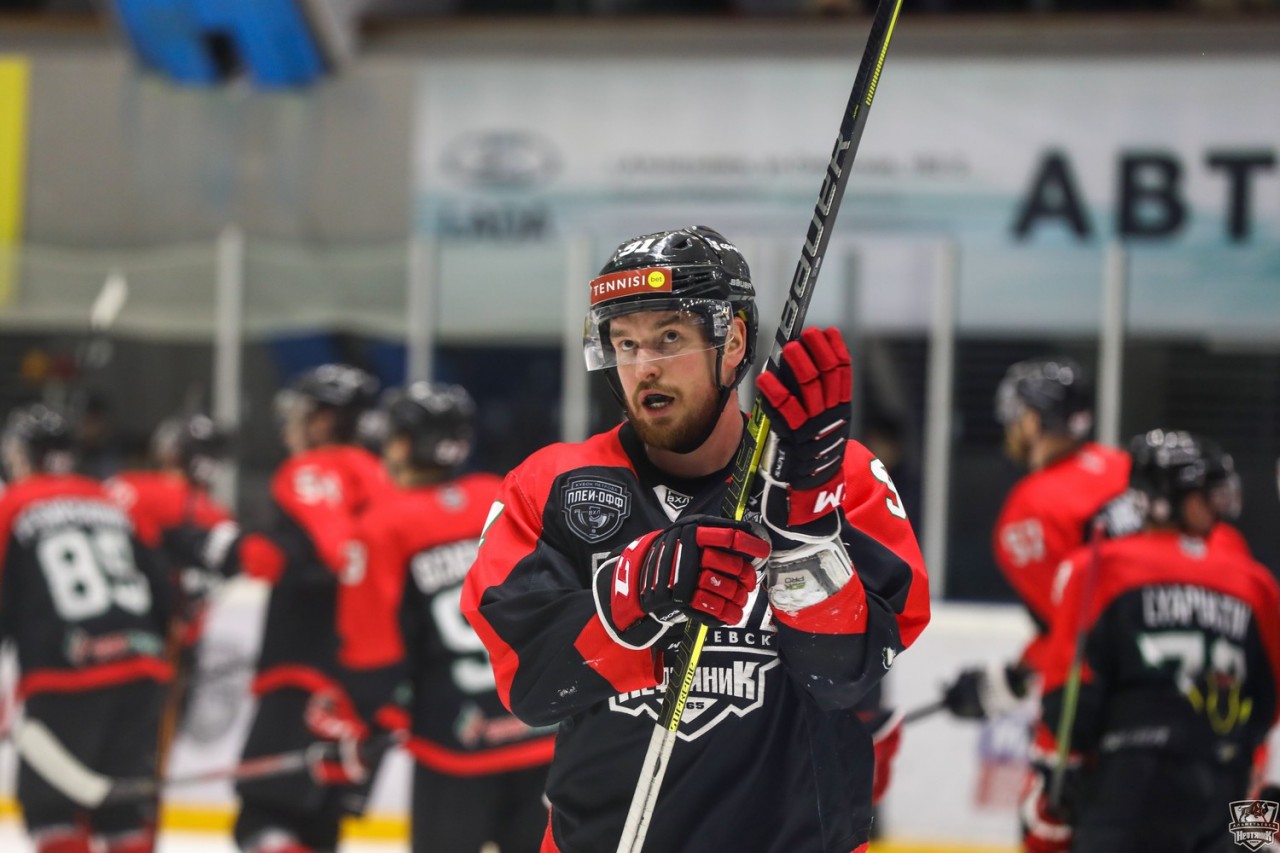 Нефтяник динамо прогноз. Нефтяник динамо прогноз. Динамо москва ска нефтяник. Нефтяник динамо прогноз. Нефтяник санкт петербург.