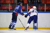 IMG_7397.jpg