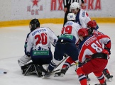 RUS_6704.jpg