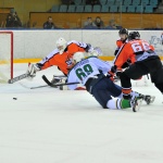 12.12.2016. Спутник - Торос