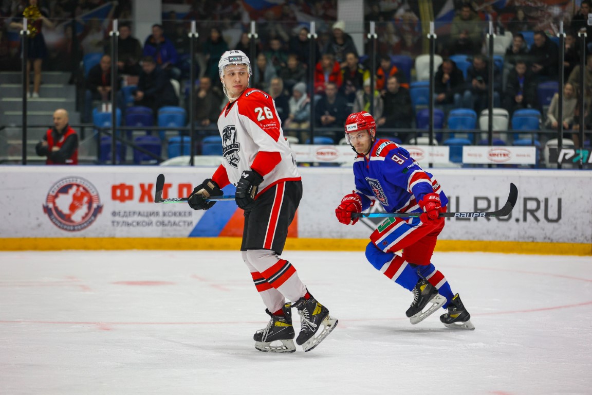 Альметьевск нефтяник клуб. Акм тула хоккей википедия. Нефтяник альметьевск состав команды. Хоккей шилово рязанская область. Алексей чернядьев хоккеист.