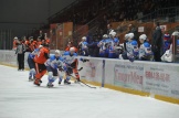 DSC_5614.jpg
