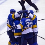 Казцинк-Торпедо - Южный Урал