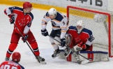 07012017_zvezda-ural_05.JPG