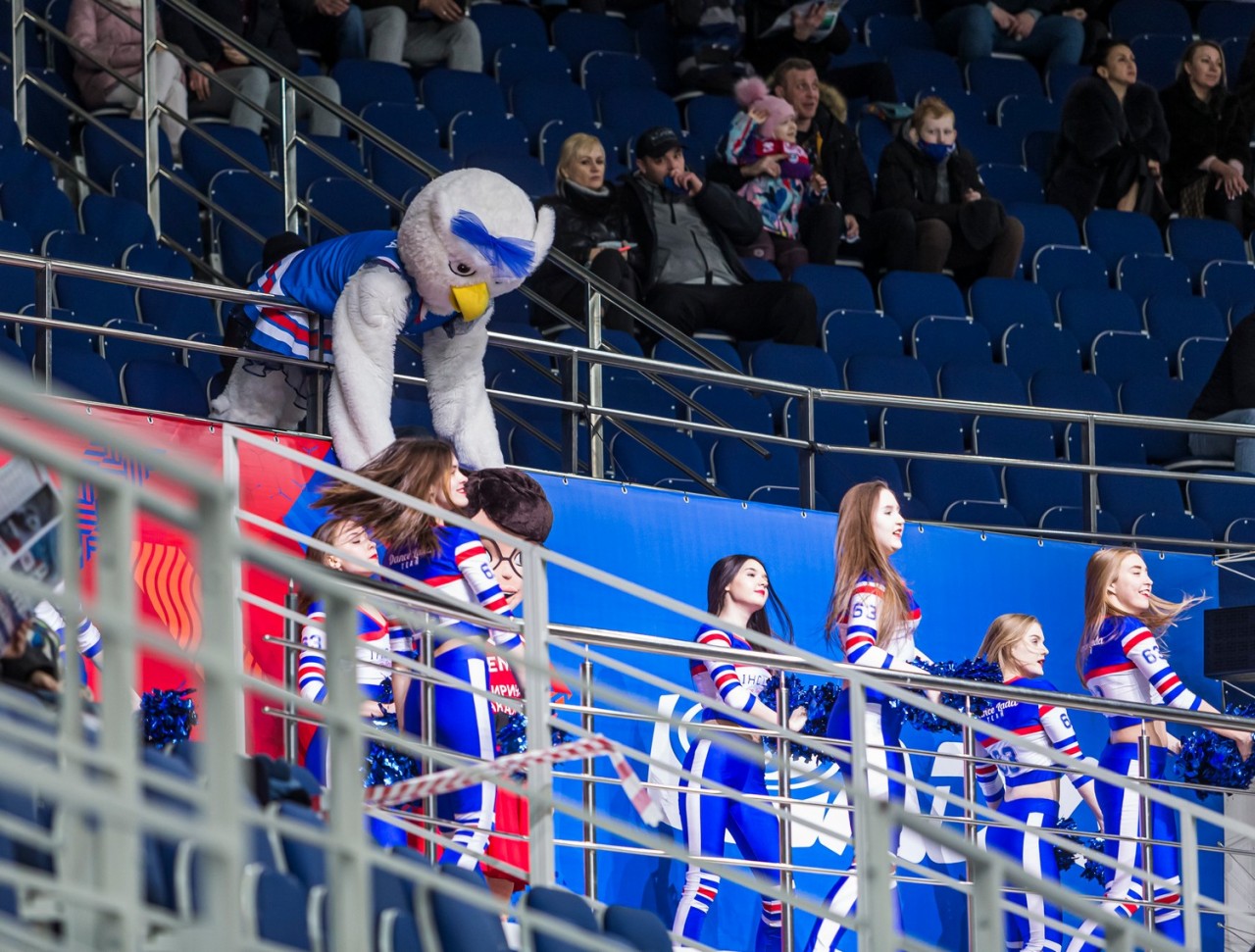 Возможные переходы хк цска Возможные переходы хк цска