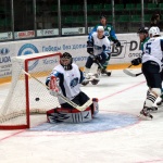 Торос - Буран