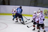 IMG_4762.JPG