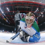 Локомотив - Торос