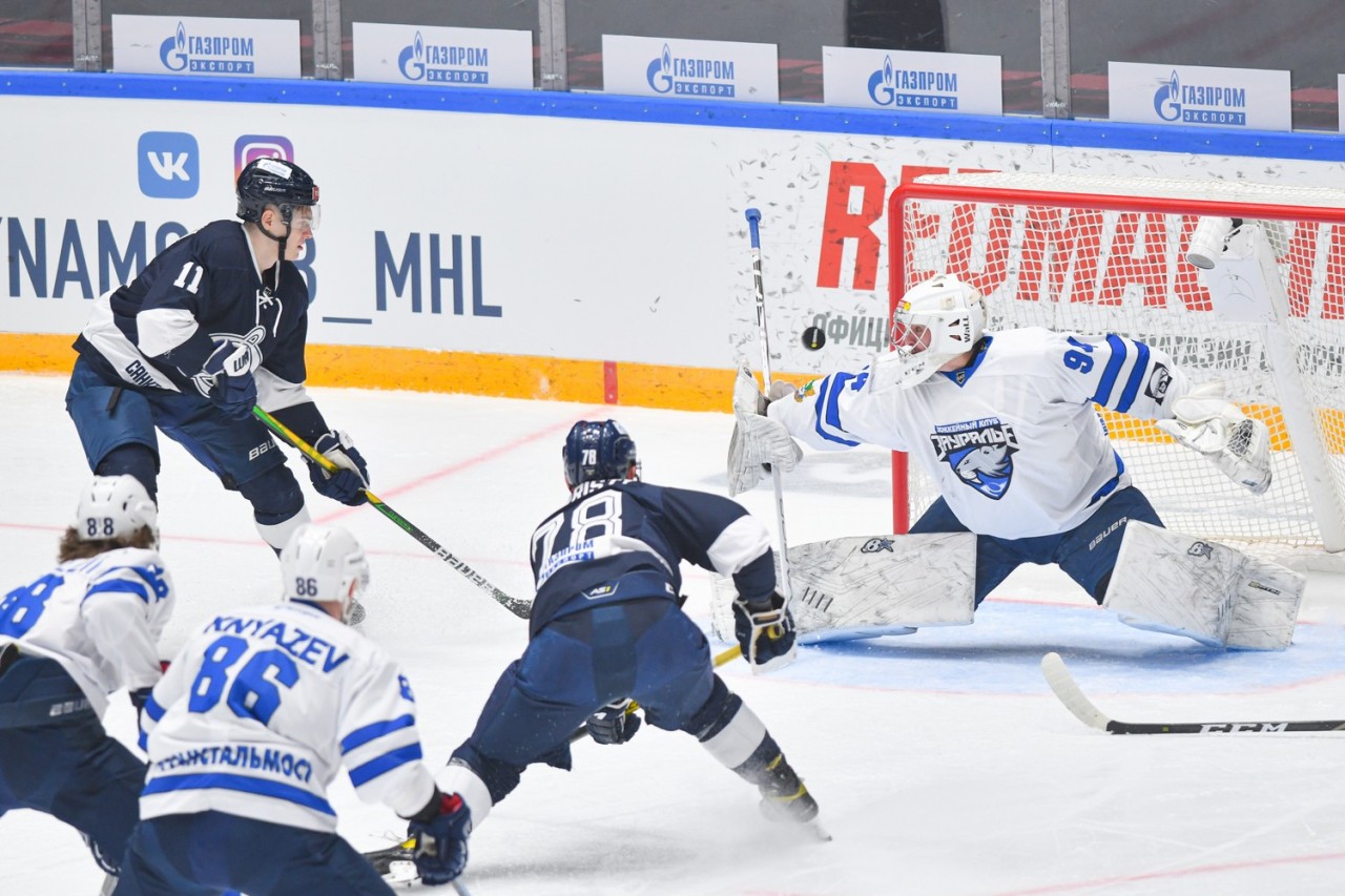 зауралье динамо спб прогноз. хоккейный клуб зауралье 2006. динамо хоккей петербург фото. железный прогноз фото. зауралье динамо спб прогноз.