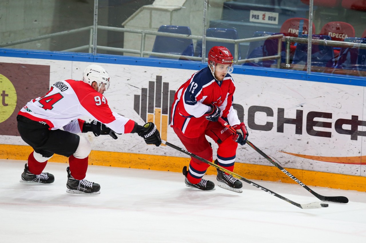 Кхл авангард. Нефтяник звезда. Хк звезда москва. Звезда нефтяник прогноз. Нефтяник.