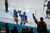 GOR_6384.jpg