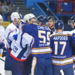 26.09.2016. Южный Урал - Кристалл