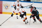 OGN_ВХЛ03122016_004.jpg