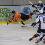 Молот-Прикамье - Казцинк-Торпедо