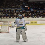 520 10.01.2018 Молот-Прикамье - Торпедо - 2:3