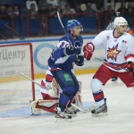 Южный Урал - Ижсталь