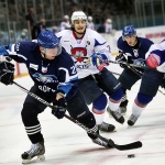 Буран - Кристалл С