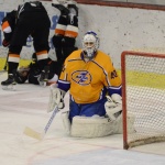 13.02.2017. Молот-Прикамье - Дизель