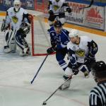 ХК Рязань - Титан