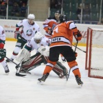 14.11.2016. Ермак - Барс