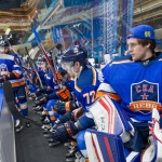 560 19.01.2018 СКА-Нева - Барс - 3:0