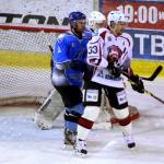 Мечел - Рубин